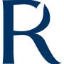 Rafał Kubik Logo (1)
