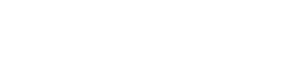 Rafał Kubik Logo (2)