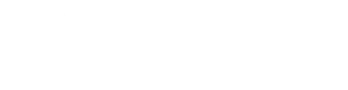 Rafał Kubik Logo (2)