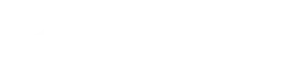 Rafal-Kubik-Logo-eng2